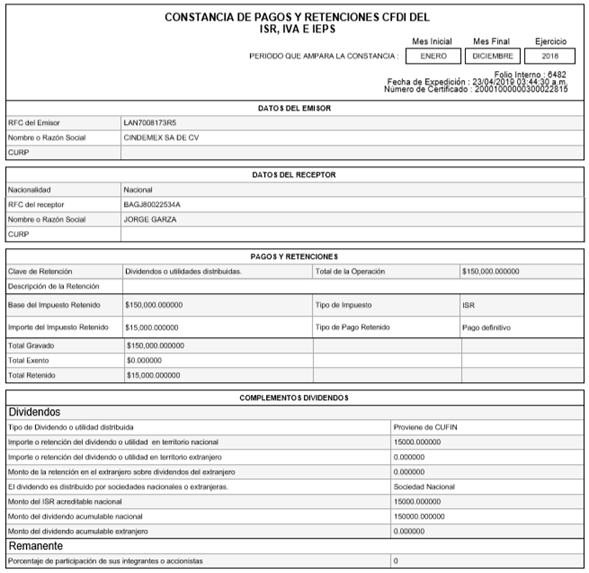 factoraje financiero