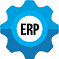 erp nomina