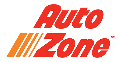 addenda autozone