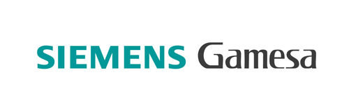 addenda siemens gamesa, gamesa