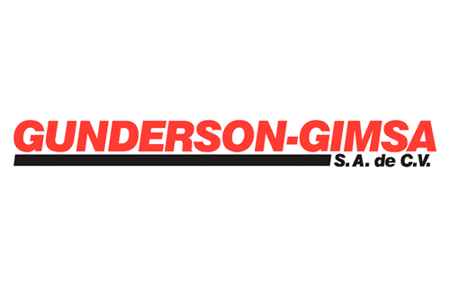 addenda gunderson concarril