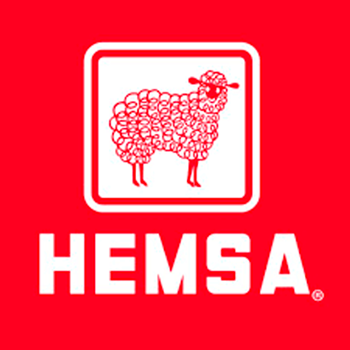 Addenda hemsa,hemsa