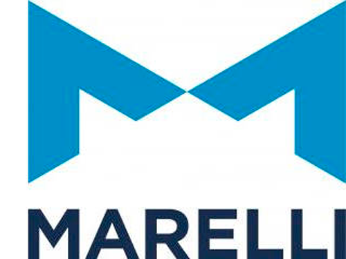 Addenda marelli antes flextronix