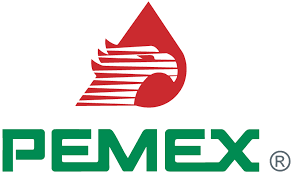 addenda pemex