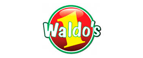 addenda waldos