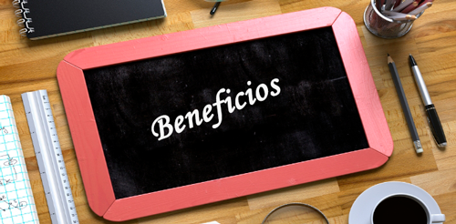 Beneficios al generar addendas en nuestro sistema