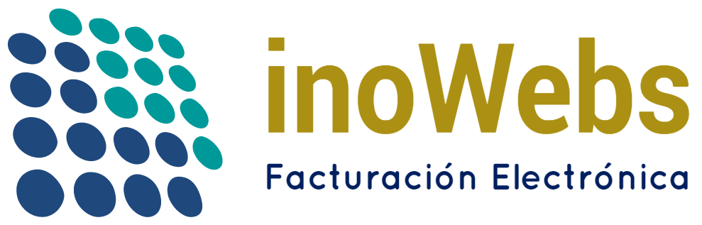 factoraje financiero