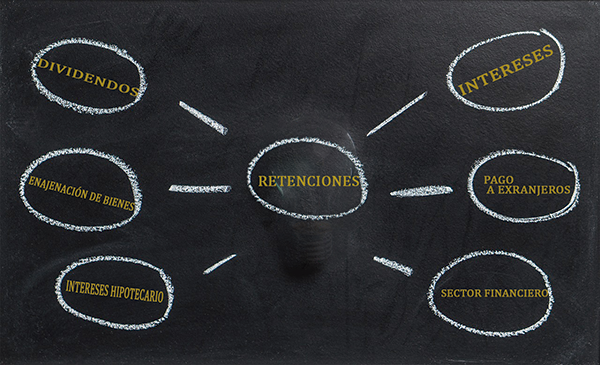 retenciones,dividendos,cfdi de retenciones