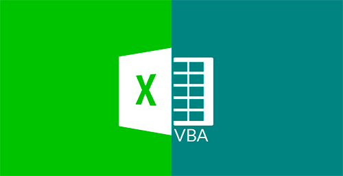 interfaz del cliente para timbrado con excel VB